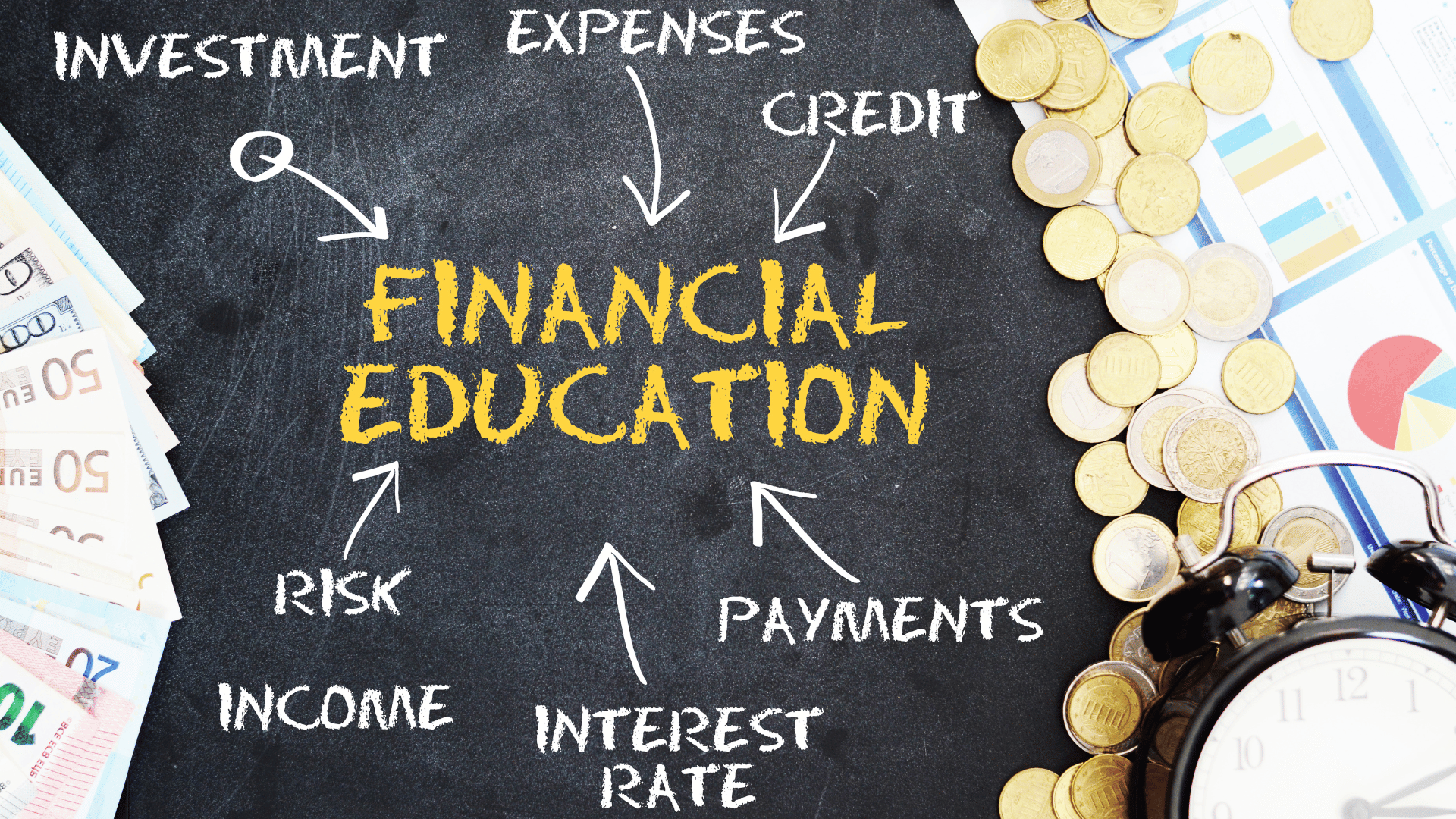 Financial Education