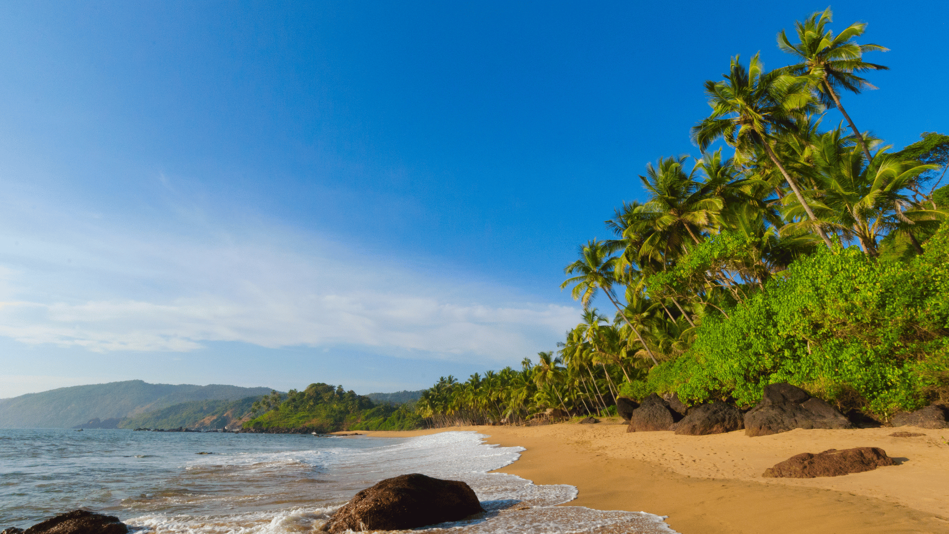 Goa